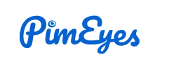 Logo pimeyes